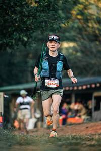 BIB: 
                            <button type="button" onclick="openModal(25960686)" class="btn btn-primary btn-sm float-right btn-popup" data-toggle="modal" data-target=".modal-high-quality">
                        <i class="fas fa-shopping-cart"></i> Add to Cart
                    </button>
                                            <button type="button" onclick="isThisMe(25960686, true)" class="btn btn-success btn-sm float-right btn-popup btn-isme hidden" data-toggle="tooltip" data-placement="bottom" title="นี่คือรูปของคุณใช่ไหม คลิกที่นี่เพื่อเอาเข้าอัลบั้ม">
                        <i class="fas fa-plus"></i> Add to album
                    </button>
                    <button type="button" onclick="isThisMe(25960686, false)" class="btn btn-warning btn-sm float-right btn-popup btn-isnotme hidden">
                        <i class="fas fa-ban"></i> Remove from album
                    </button>